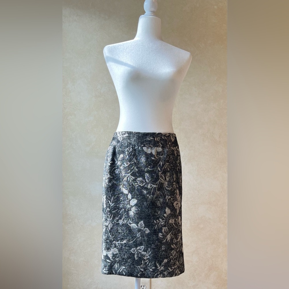 Ann Taylor Skirt